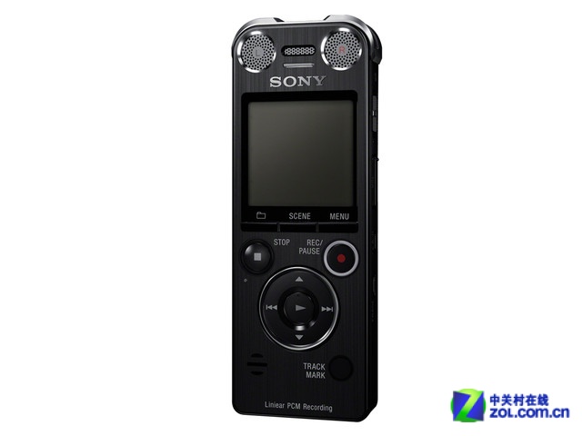 н sx1000¼ʽ1419Ԫ 