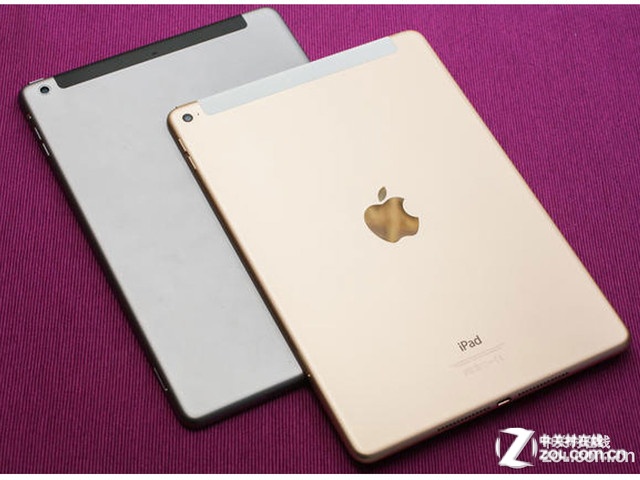  ƻiPad Air 2۴ 