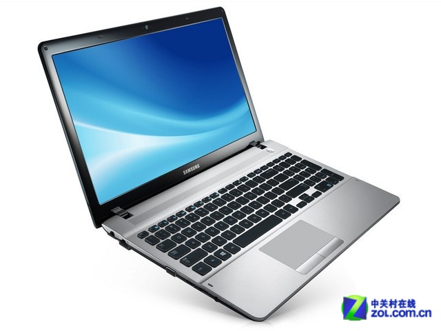 HD����ͷ������ ���� NP270��ֵ������ 