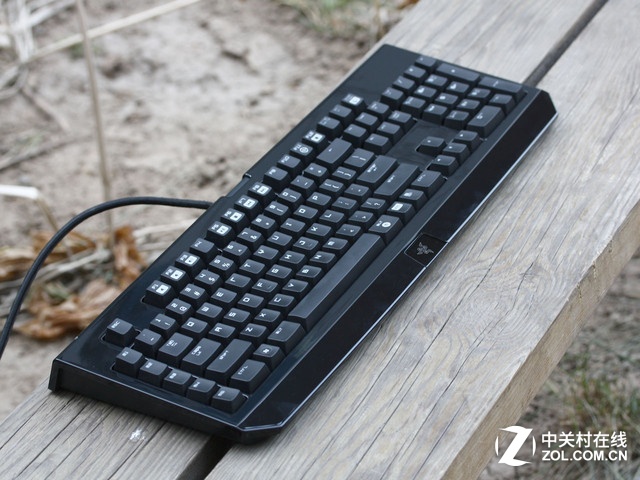 Razer ڹѸɫ ͼ 