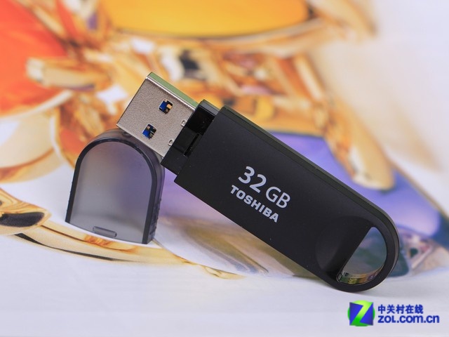 ֥ USB 3.032GB ͼ 