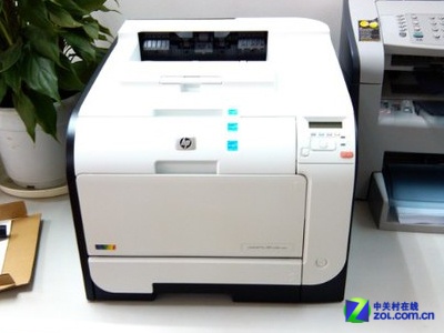 øЧ M351aӡ 