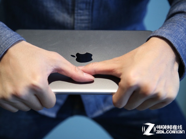 ᱡϵ iPad Air23100ɷ 