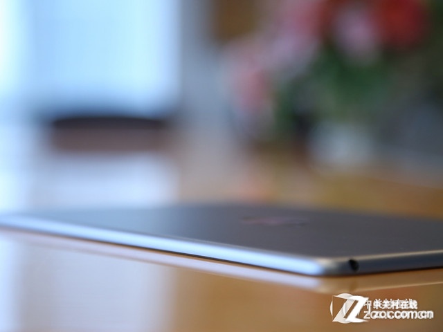 ظıһ iPad Air2ݱ3150Ԫ 