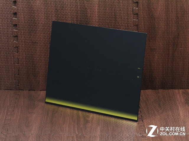 NETGEAR R6300 ͼ 