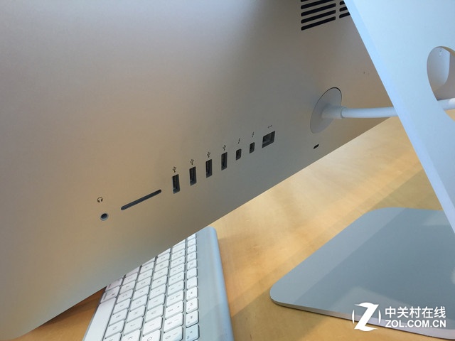 䱸Retina 5K ƻiMacǿϮ 
