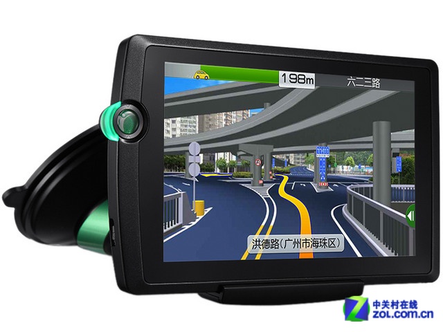 ǰ5.0Ļ K310GPS 