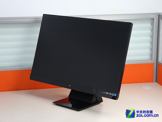 ���� VX2770Smh��ɫ ���ͼ 