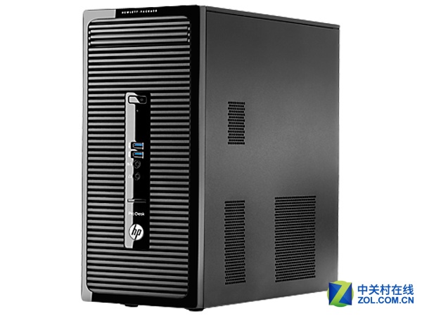 Ч칫HP ProDesk 480 G2 MT3099Ԫ 