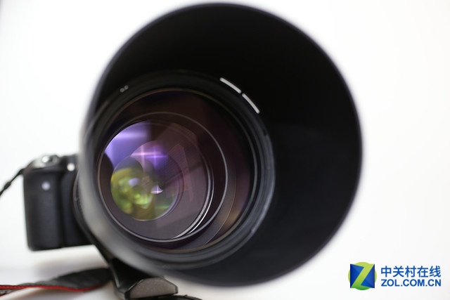  150-600mm VC G29299Ԫ 