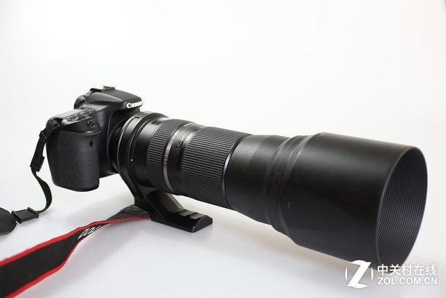  150-600mm VC G29299Ԫ 