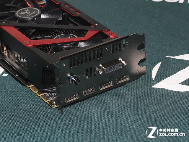ȴֵõ ߲ʺiGame980Ŷο 