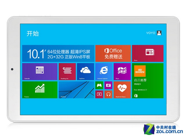 ʱᱡЯ VOYO WinPad A1sè 