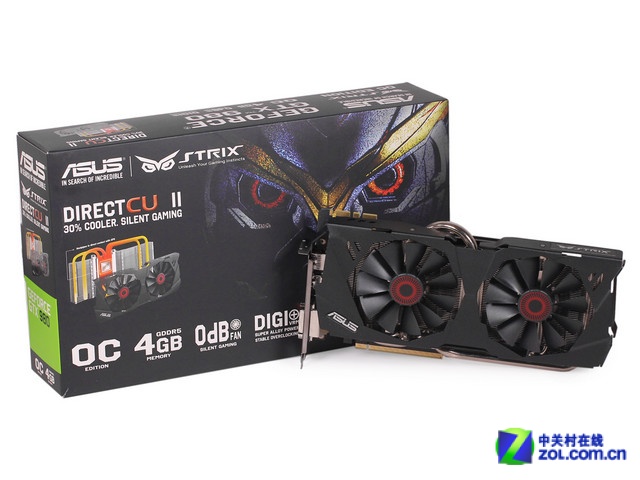 ҹӥ콢ǳ ˶GTX980ܲ 