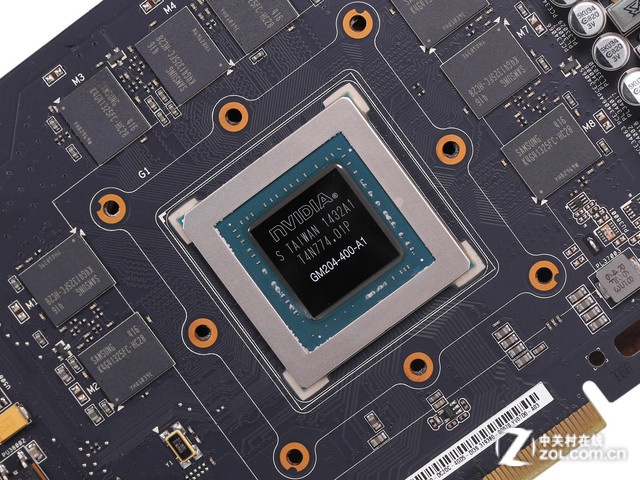 ҹӥ콢ǳ ˶GTX980ܲ 