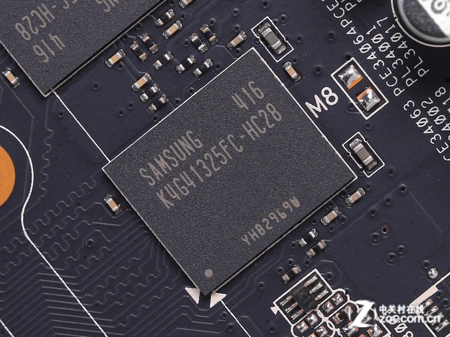 ҹӥ콢ǳ ˶GTX980ܲ 