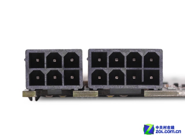 ҹӥ콢ǳ ˶GTX980ܲ 