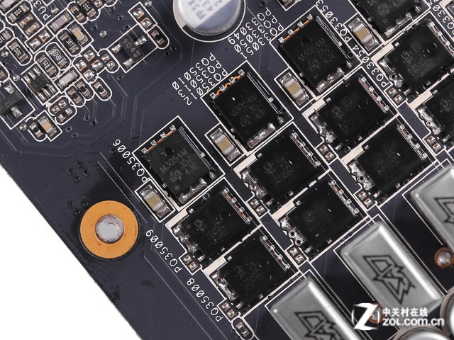 ҹӥ콢ǳ ˶GTX980ܲ 