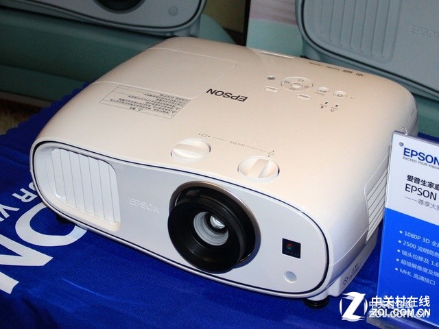 ʱм֮ѡ CH-TW6600 