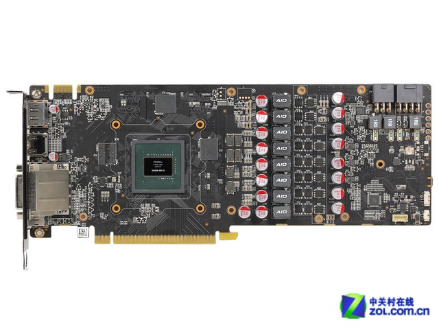  ʮǹGTX960 