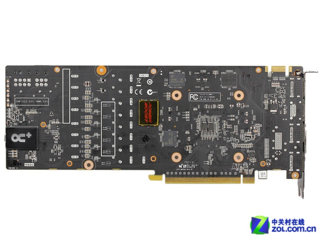  ʮǹGTX960 