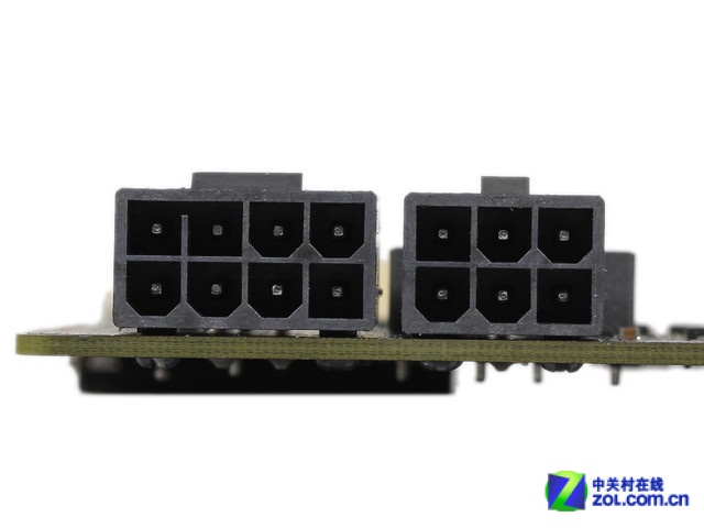 ĬƵ ̩GTX960ܲ 