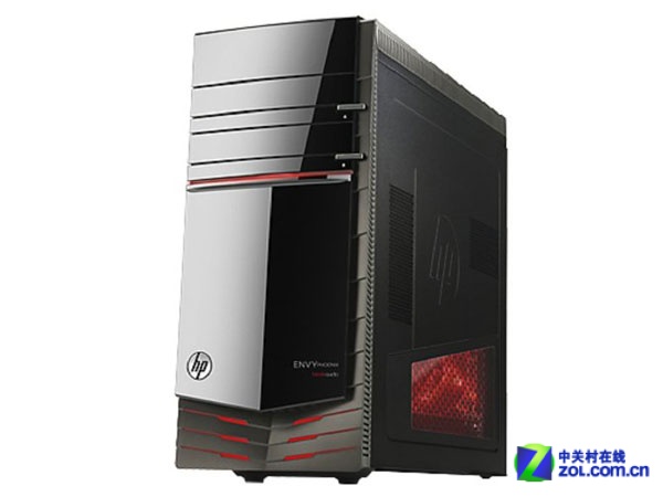 CPUܸǿ ENVY810 