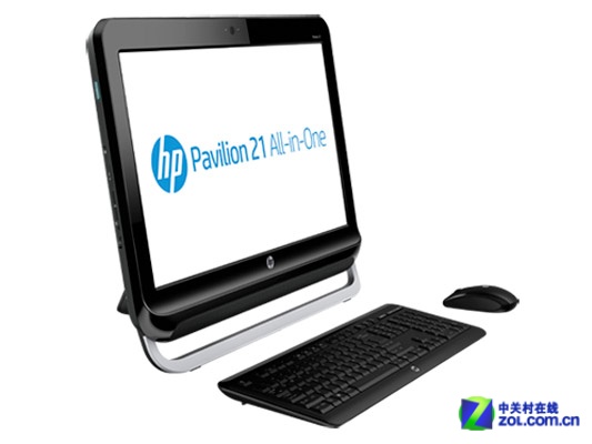 家庭影音好选择 主流家用一体机推荐