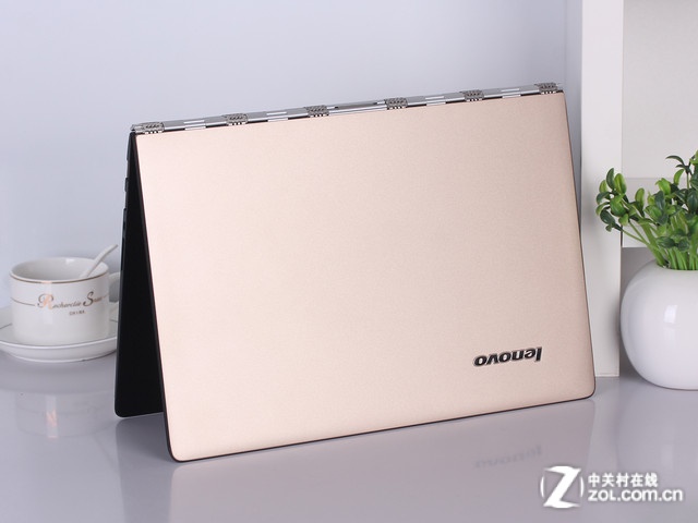 ���� YOGA3 Pro ���ͼ 