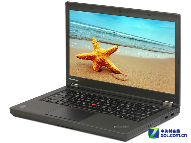 ѡ ThinkPad T4405950Ԫ 
