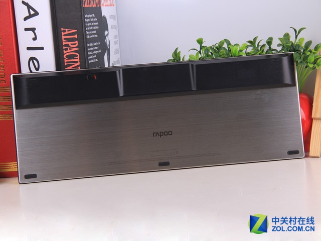װ E9090Pɫ ͼ 