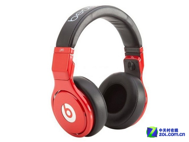 ˵ Beats¼ʦרҵ2598Ԫ 