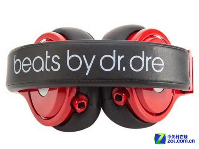  Beats¼ʦרҵ2000Ԫ 