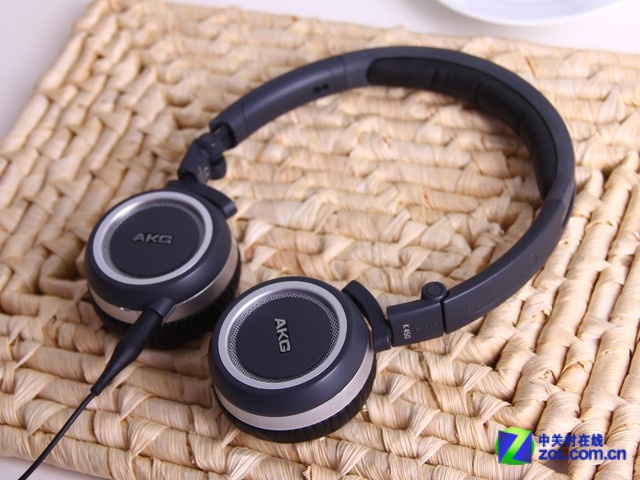 · 600ԪHiFiƼ  