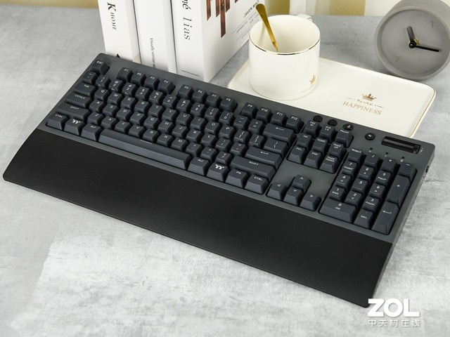 TTмG521ģе ͵ȫ 
