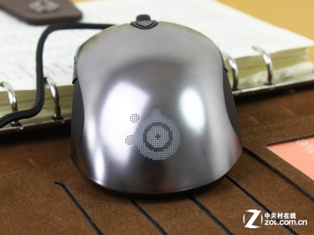 SteelSeries Senseiɫ ͼ 