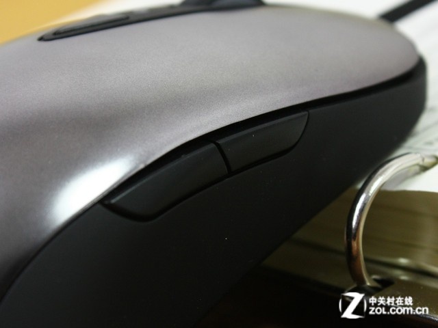 SteelSeries Senseiɫ ϸͼ 