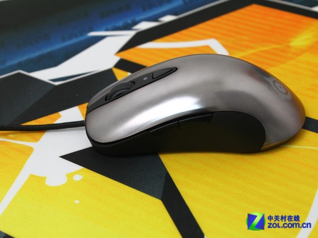 SteelSeries Senseiɫ ͼ 