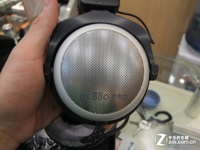 HiFiر Ƕ߶˶2280Ԫ 