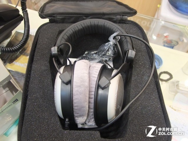 HiFiر Ƕ߶˶2280Ԫ 