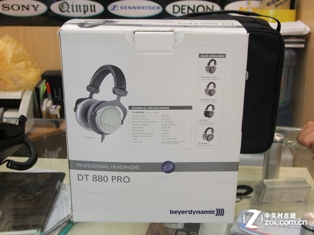 HiFiر Ƕ߶˶2280Ԫ 