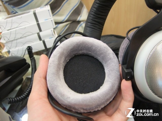 HiFiر Ƕ߶˶2280Ԫ 