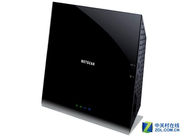 Netgear  R6200 AC˫Ƶ·  
