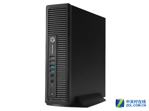 HP T820-AB23553Ԫ 