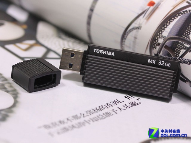֥ Osumi MX USB3.032GB ͼ 