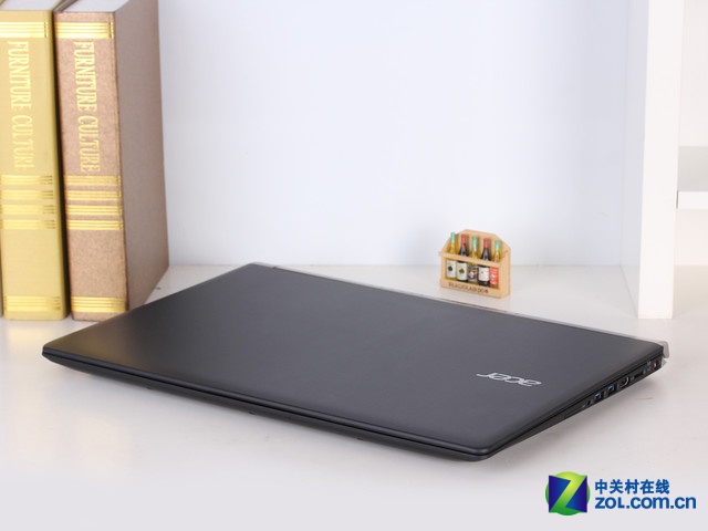 Acer V17 ���ͼ 