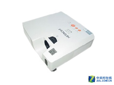 HCP-320XͶӰ5599Ԫ 