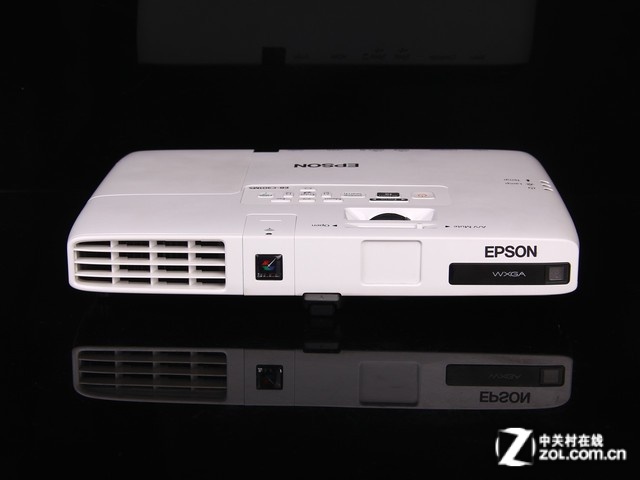  EB-C301MS  