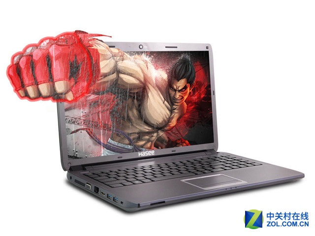 ���ܾ�����Ϸ�� ����K660E�ۼ�5799Ԫ 