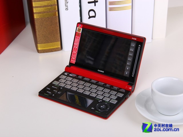 ʱز ŷE-E3002480Ԫ 